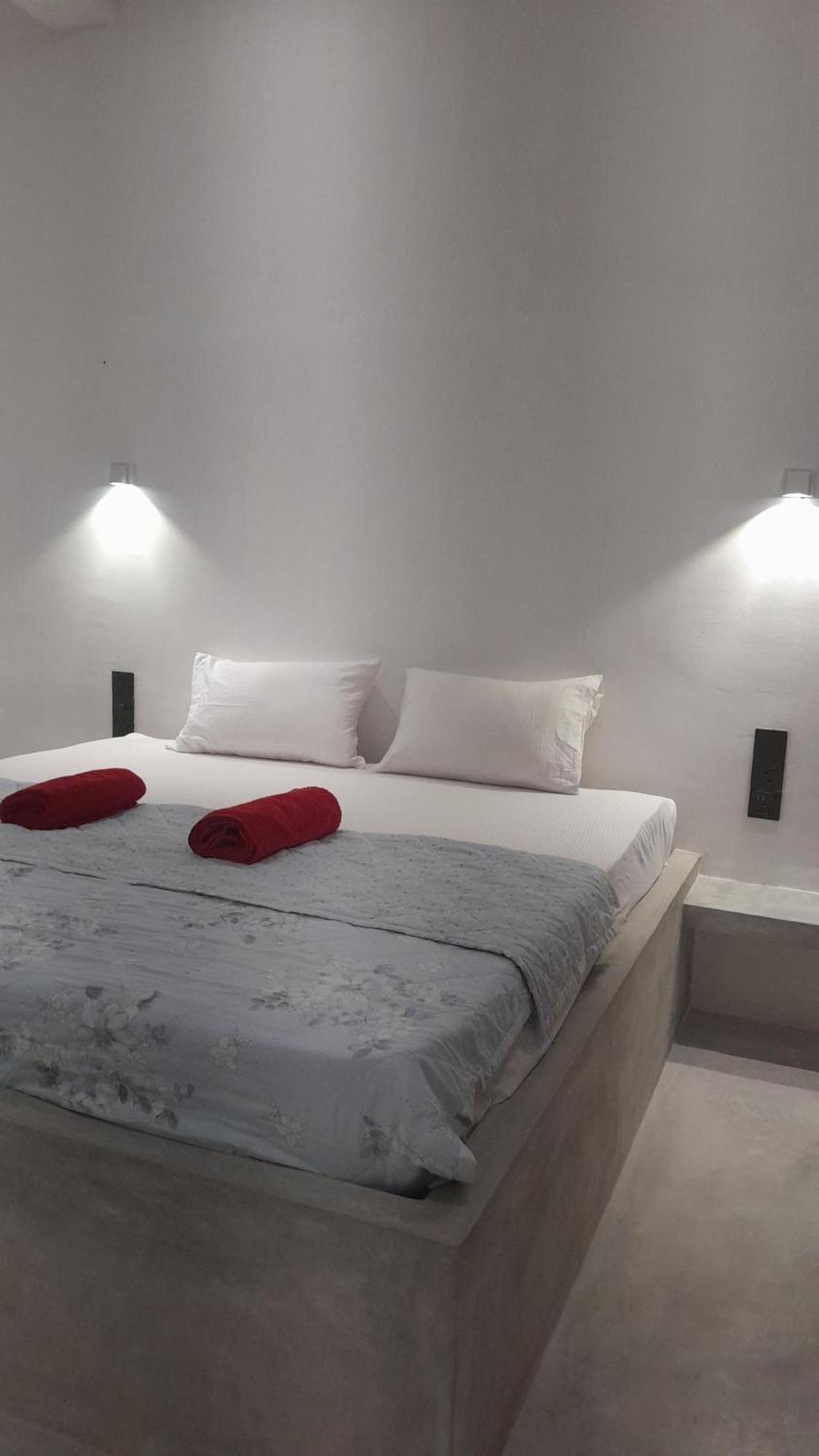 Field Island Villa - Ahangama Dış mekan fotoğraf
