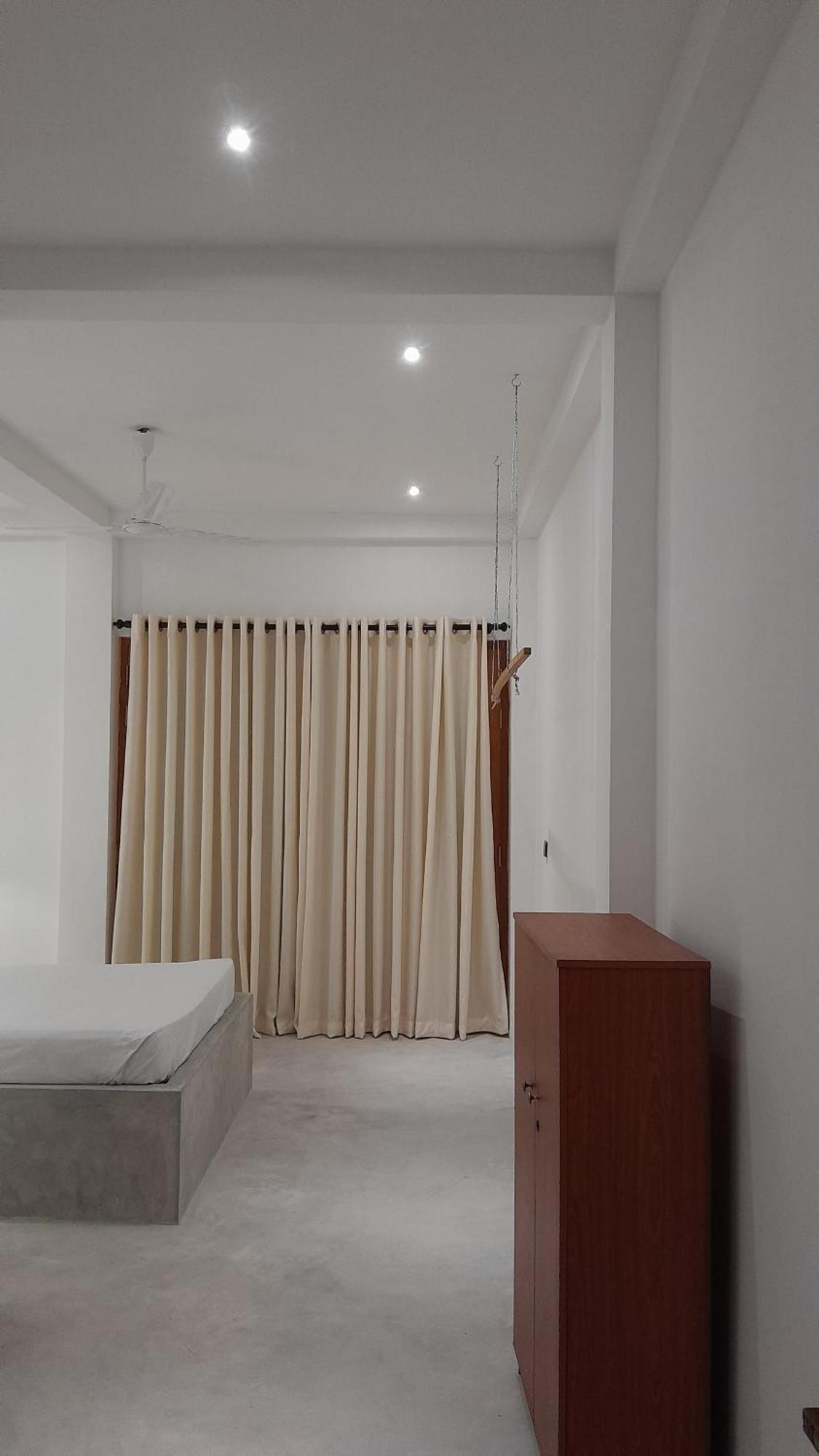 Field Island Villa - Ahangama Dış mekan fotoğraf